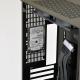 Obudowa Lian Li PC-O10WX 28
