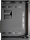 Obudowa Lian Li PC-O10WX 32