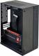 Obudowa Lian Li PC-O10WX 33