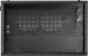 Obudowa Lian Li PC-O10WX 6