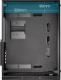 Obudowa Lian Li PC-O10WX 8