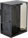 Obudowa Lian Li PC-O10WX 9