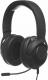 Słuchawki Razer Kraken X Lite Czarne (RZ04-02950100) 1