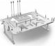 Obudowa Streacom BC1 (ST-BC1) 1