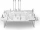 Obudowa Streacom BC1 (ST-BC1) 1