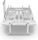 Obudowa Streacom BC1 (ST-BC1) 2