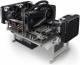 Obudowa Streacom BC1 (ST-BC1) 4