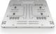 Obudowa Streacom BC1 (ST-BC1) 7