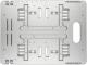 Obudowa Streacom BC1 (ST-BC1) 8