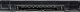 Bateria CoreParts Laptop Battery for DELL 2