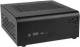 Obudowa SilverStone Vital (SST-VT01B) 1