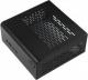 Obudowa SilverStone Vital (SST-VT01B) 1