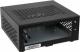 Obudowa SilverStone Vital (SST-VT01B) 3