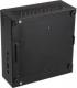 Obudowa SilverStone Vital (SST-VT01B) 4