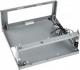 Obudowa SilverStone Vital (SST-VT01B) 5