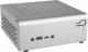 Obudowa SilverStone Vital (SST-VT01S) 1