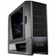 Obudowa EVGA DG-87 (100-E1-1236-K0) 1
