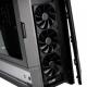 Obudowa EVGA DG-87 (100-E1-1236-K0) 5