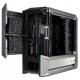 Obudowa EVGA DG-87 (100-E1-1236-K0) 7