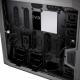 Obudowa EVGA DG-87 (100-E1-1236-K0) 8