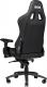 Fotel Next Level Racing Pro Gaming Chair Leather & Suede Edition (NLR-G003) 4