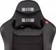 Fotel Next Level Racing Pro Gaming Chair Leather & Suede Edition (NLR-G003) 7