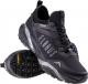 Buty trekkingowe męskie Elbrus Baglan czarne r. 43 5