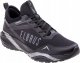 Buty trekkingowe męskie Elbrus Baglan czarne r. 42 3