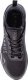 Buty trekkingowe męskie Elbrus Baglan czarne r. 42 6