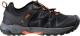 Buty trekkingowe męskie Elbrus Calter czarne r. 44 1