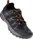 Buty trekkingowe męskie Elbrus Calter czarne r. 44 5