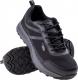 Buty trekkingowe męskie Hi-Tec Celany czarne r. 42 4