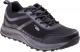 Buty trekkingowe męskie Hi-Tec Celany czarne r. 43 2