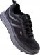 Buty trekkingowe męskie Hi-Tec Celany czarne r. 43 3