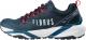 Buty trekkingowe męskie Elbrus Elmar niebieskie r. 41 1