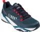 Buty trekkingowe męskie Elbrus Elmar niebieskie r. 41 2