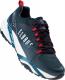 Buty trekkingowe męskie Elbrus Elmar niebieskie r. 41 3