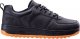 Magnum MADSON II LOW 1