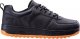 Magnum MADSON II LOW 1