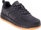 Magnum MADSON II LOW 2