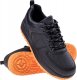 Magnum MADSON II LOW 4