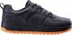 Magnum MADSON II LOW 1