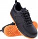 Magnum MADSON II LOW 1