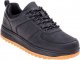 Magnum MADSON II LOW 4