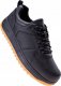 Magnum MADSON II LOW 5