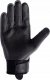 Magnum MAGNUM AVIO 3