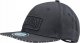 Magnum MAGNUM LAPIS 1