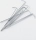 Magnum TELLADO (M000162101) 4