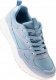 Iguana ONAVY W 6