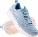 Iguana ONAVY W 5